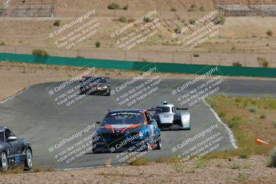 media/May-21-2022-Nasa (Sat) [[07c32d3658]]/Race Group C/Session 1 (Turn 1)/